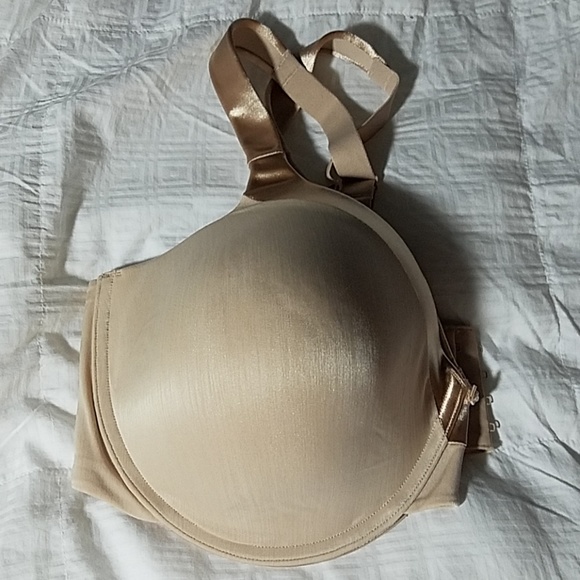 Bra - Picture 3 of 5